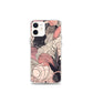 iPhone Case - Pink Blossoms