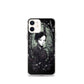 iPhone Case - Shadowed Forest