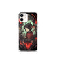 iPhone Case - Enchanted Forest