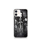 iPhone Case - Gothic Daughters