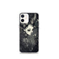 iPhone Case - Female Apparition