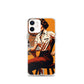 iPhone Case - Midcentury Doldrums