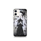 iPhone Case - Whimsical Gothic