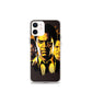 iPhone Case - Detectives on the Case