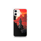iPhone Case - Frontier Trails