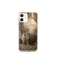 iPhone Case - The Lost Encounter