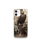 iPhone Case - Pacific Eagle