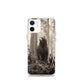 iPhone Case - Pacific Giants