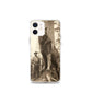 iPhone Case - Wilderness Companions