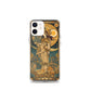 iPhone Case - Moonlit Tarot