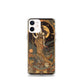 iPhone Case - Moonlit Maiden