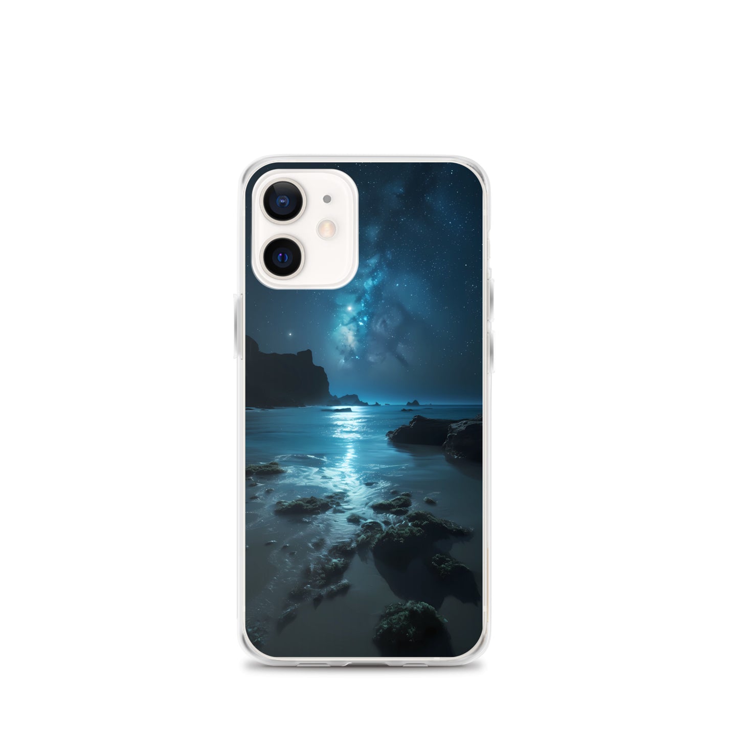 iPhone Case - Cosmic Dreams