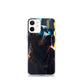 iPhone Case - Goggled Guardian - Labrador