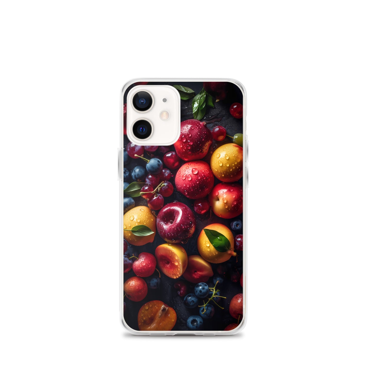 iPhone Case - Harvest Haven