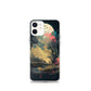 iPhone Case - Night of the Full Moon