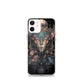iPhone Case - Thornland Rose