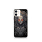 iPhone Case - Infernal Vision