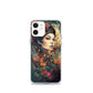 iPhone Case - Floral Muse