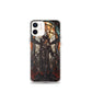 iPhone Case - Lady of My Rage