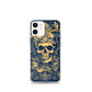 iPhone Case - Warrior's Keepsake