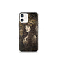 iPhone Case - Mythical Machinist