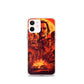 iPhone Case - The Real Bad Guys