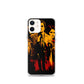 iPhone Case - Suburban Gothic