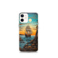 iPhone Case - Sea Symphony