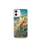 iPhone Case - Greek Islands
