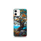 iPhone Case - Tree of Life