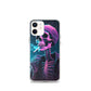 iPhone Case - Smokey Bones