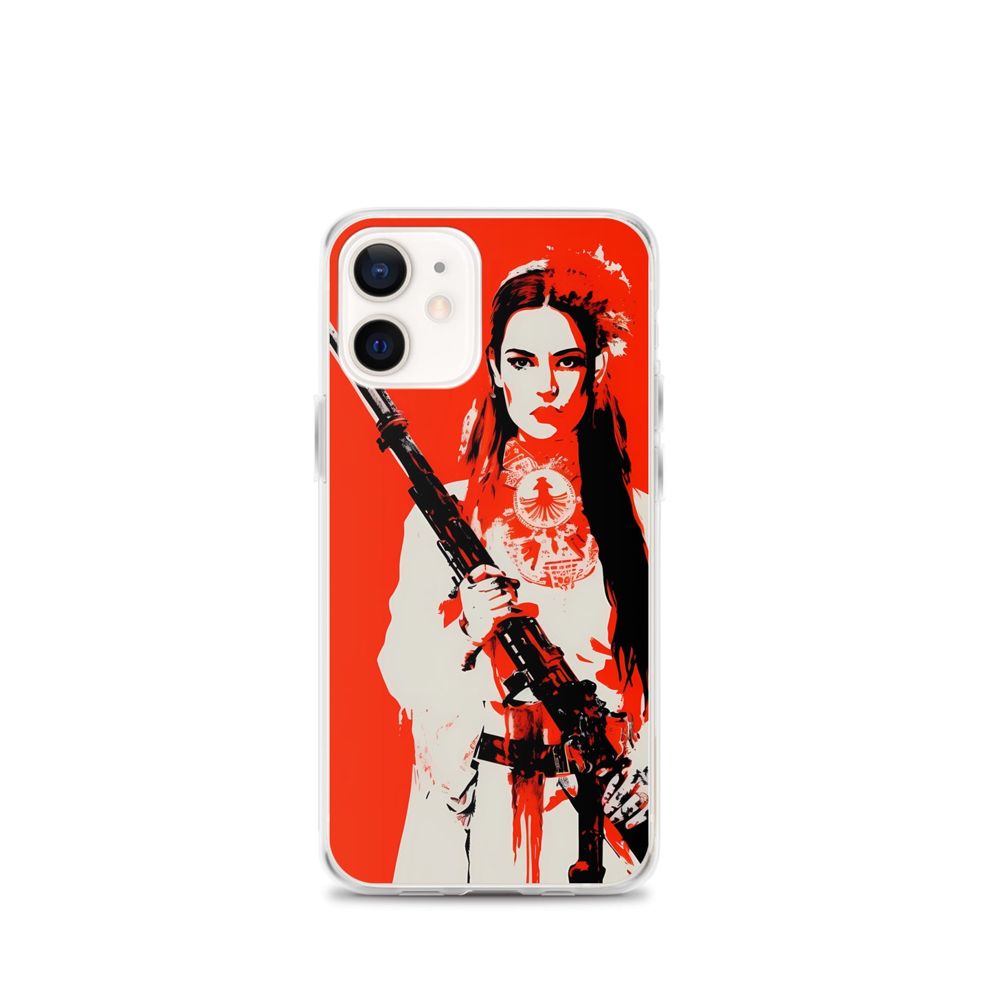 iPhone Case - Wedding Vows
