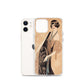 iPhone Case - Vintage Adverts - Flapper