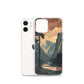 iPhone Case - National Parks - Yosemite