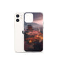 iPhone Case - Kyoto Cherry Blossoms
