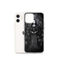 iPhone Case - Gothic Woman