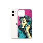 iPhone Case - Rock n' Talk