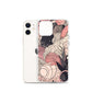 iPhone Case - Pink Blossoms