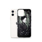 iPhone Case - Shadowed Forest
