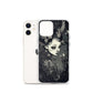 iPhone Case - Female Apparition