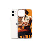 iPhone Case - Midcentury Doldrums