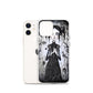 iPhone Case - Whimsical Gothic