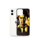 iPhone Case - Detectives on the Case