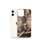 iPhone Case - Pacific Skies