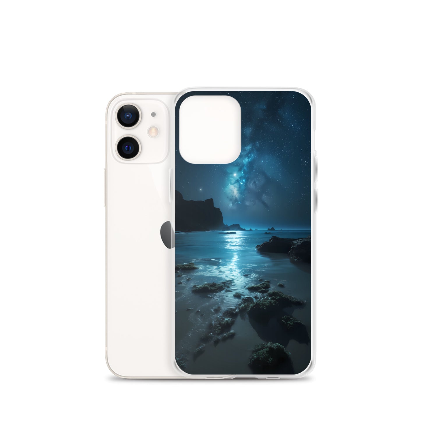 iPhone Case - Cosmic Dreams
