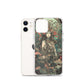 iPhone Case - Sea Siren's Haven