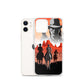 iPhone Case - The Last Stand