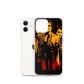 iPhone Case - Suburban Gothic