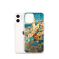 iPhone Case - Greek Islands