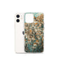 iPhone Case - Greek Village